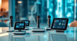 top ai customer service solutions
