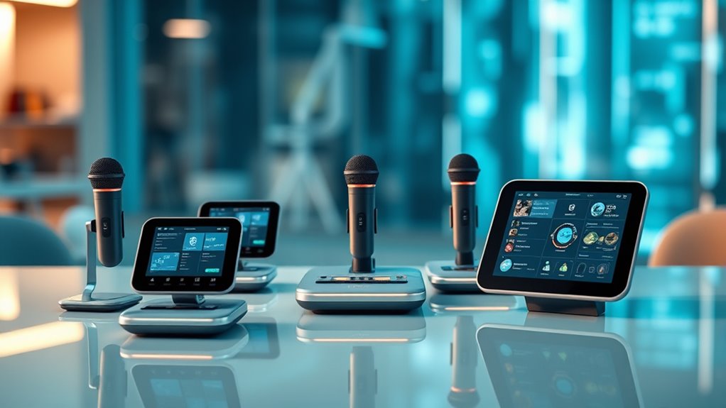 top ai customer service solutions