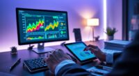 top ai workforce planning tools