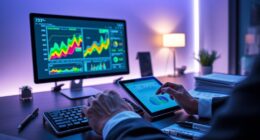 top ai workforce planning tools