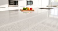 top antimicrobial laminate choices