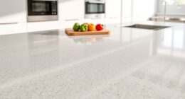 top antimicrobial laminate choices