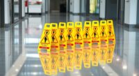 top bilingual safety sign options