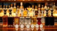 top bitters bottle gift sets