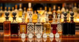 top bitters bottle gift sets