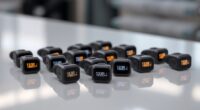 top bluetooth temperature sensors