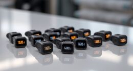 top bluetooth temperature sensors