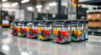 top business pest trap options