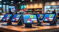 top cloud pos bundles