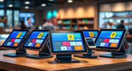 top cloud pos bundles