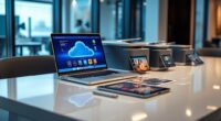top cloud printer options