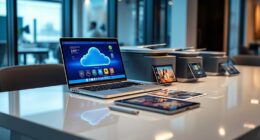 top cloud printer options