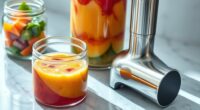 top commercial blender picks