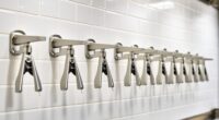 top commercial can opener options