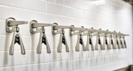 top commercial can opener options