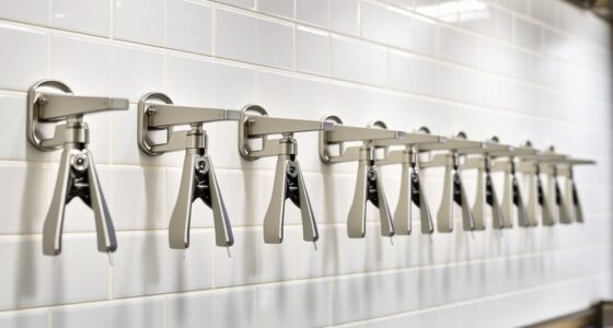 top commercial can opener options
