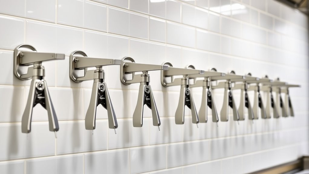 top commercial can opener options
