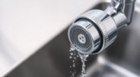 top commercial water saving aerators