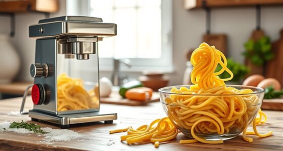 top counterpasta extruders list