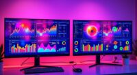 top dashboard subscriptions 2025