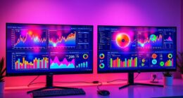 top dashboard subscriptions 2025