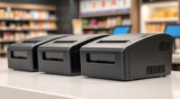 top ethernet receipt printers
