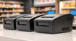 top ethernet receipt printers