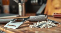 top fish scaler tools 2025