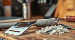 top fish scaler tools 2025