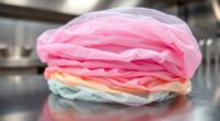 top food handler hairnet selection