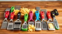 top fry cutter reviews