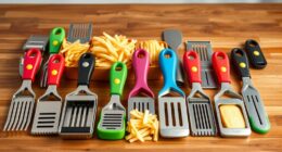 top fry cutter reviews