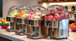 top gelato maker options