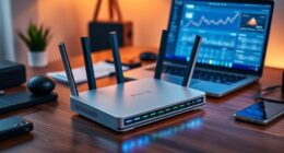top guest wi fi routers