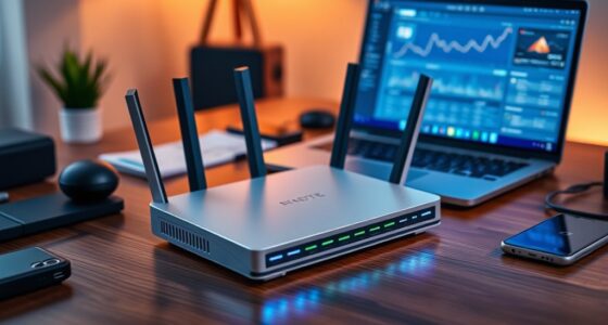 top guest wi fi routers