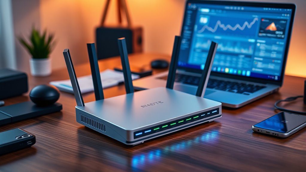 top guest wi fi routers