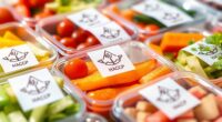 top haccp sticker solutions