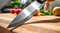 top heavy duty kitchen shears