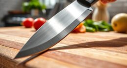 top heavy duty kitchen shears