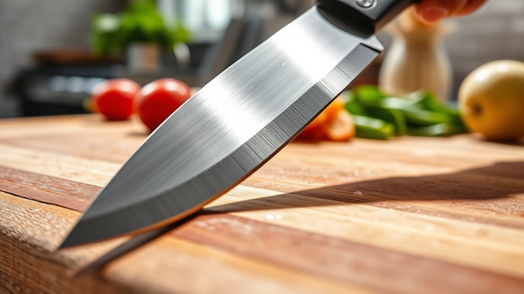 top heavy duty kitchen shears