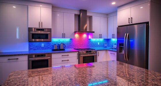top kitchen led light recommendations