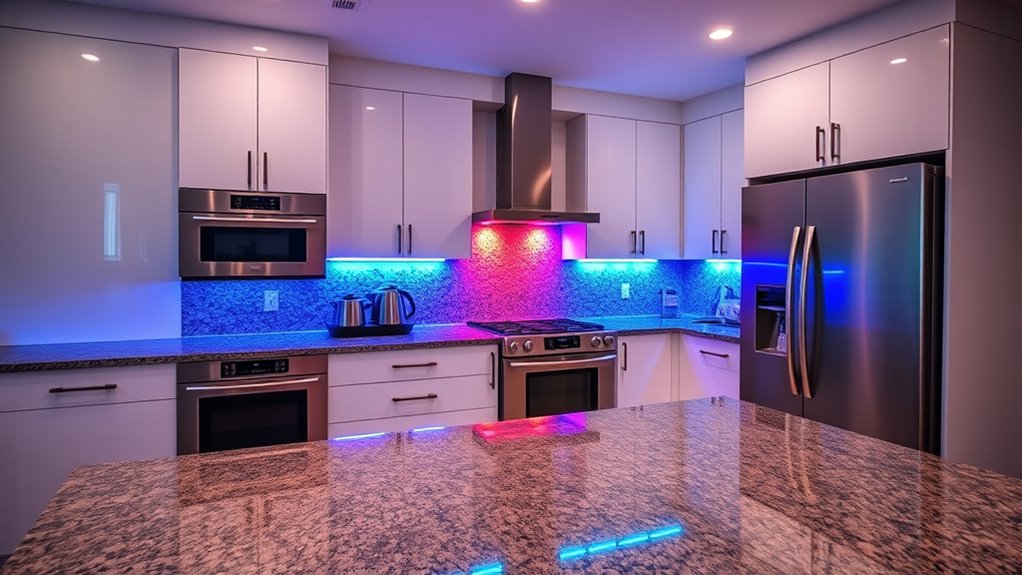 top kitchen led light recommendations