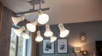 top led par bulb picks