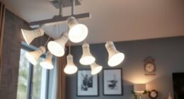 top led par bulb picks