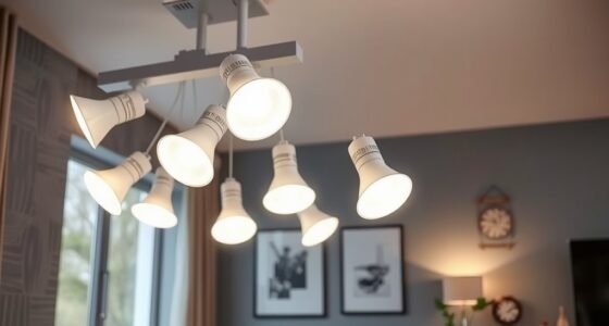 top led par bulb picks
