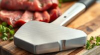 top meat tenderizer hammers