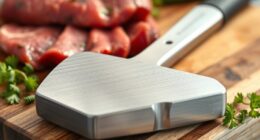 top meat tenderizer hammers