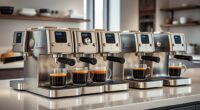 top nitro coffee makers
