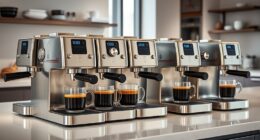 top nitro coffee makers