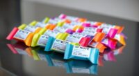 top nsf probe wipe options